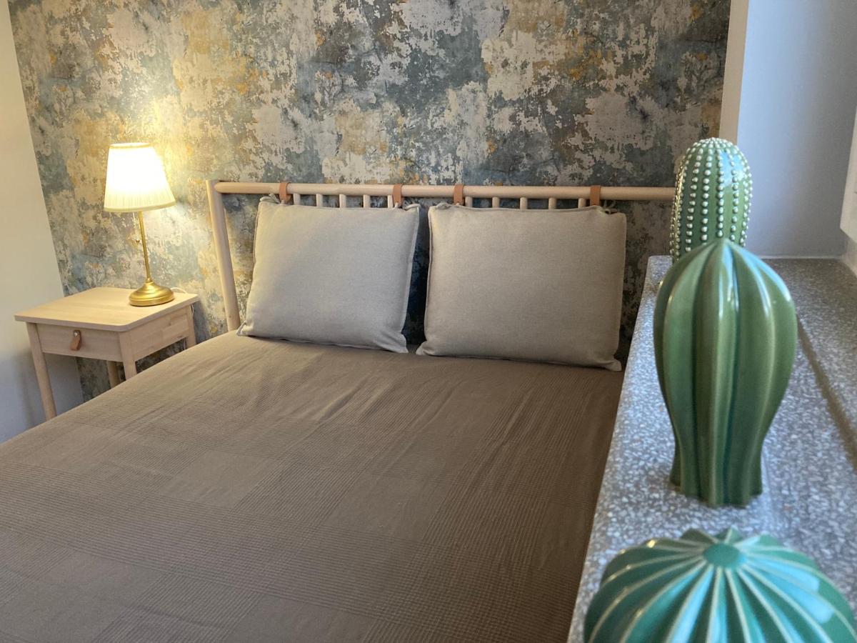Apartament Zachody Nad Wroclawiem — Zdjęcia 2